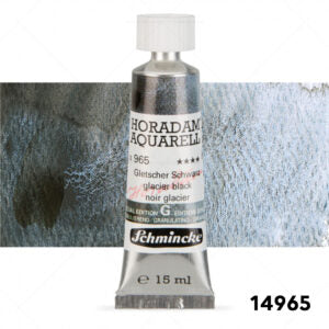Schmincke Horadam Supergranulating Watercolour Tubes 15 ml Open Stock - Retail Maharaj