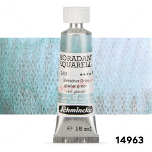 Schmincke Horadam Supergranulating Watercolour Tubes 15 ml Open Stock - Retail Maharaj