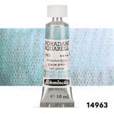 Schmincke Horadam Supergranulating Watercolour Tubes 15 ml Open Stock - Retail Maharaj