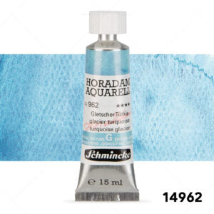 Schmincke Horadam Supergranulating Watercolour Tubes 15 ml Open Stock - Retail Maharaj