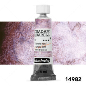 Schmincke Horadam Supergranulating Watercolour Tubes 15 ml Open Stock - Retail Maharaj
