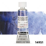 Schmincke Horadam Supergranulating Watercolour Tubes 15 ml Open Stock - Retail Maharaj