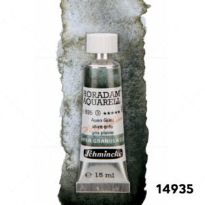 Schmincke Horadam Supergranulating Watercolour Tubes 15 ml Open Stock - Retail Maharaj