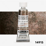 Schmincke Horadam Supergranulating Watercolour Tubes 15 ml Open Stock - Retail Maharaj