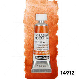 Schmincke Horadam Supergranulating Watercolour Tubes 15 ml Open Stock - Retail Maharaj