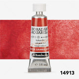 Schmincke Horadam Supergranulating Watercolour Tubes 15 ml Open Stock - Retail Maharaj