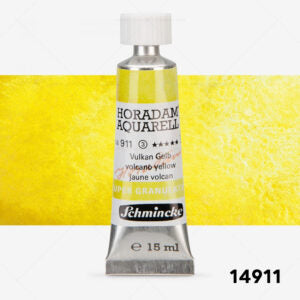 Schmincke Horadam Supergranulating Watercolour Tubes 15 ml Open Stock - Retail Maharaj