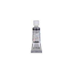 Schmincke Horadam Aquarell Watercolour Tubes 5ml (Open Stock)