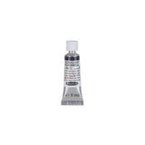 Schmincke Horadam Aquarell Watercolour Tubes 5ml (Open Stock)