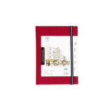 Scholar Decor Sketchbook 150GSM - Retail Maharaj