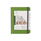 Scholar Decor Sketchbook 150GSM - Retail Maharaj