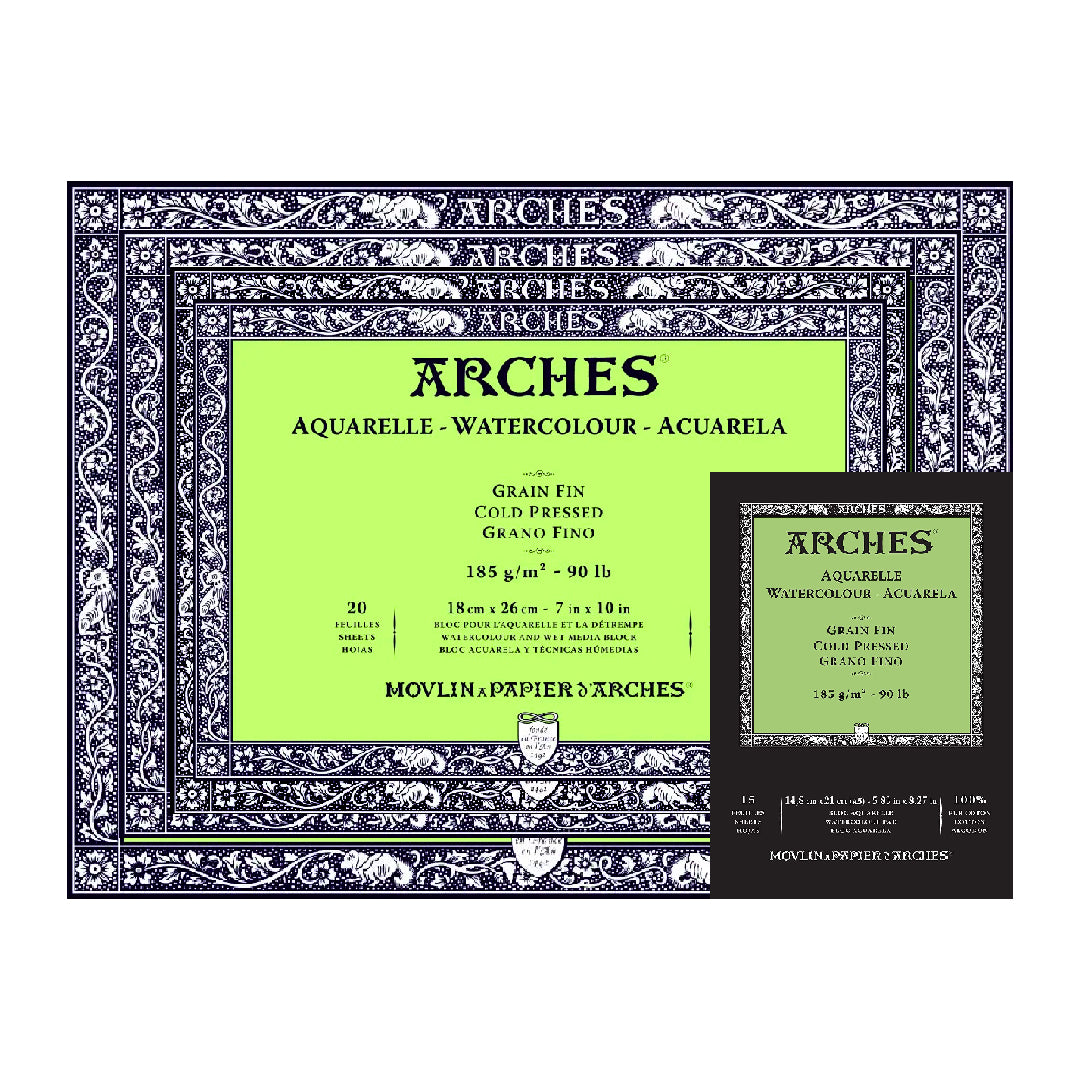 Scholar Quatro Mixed Toned Paper Loose Sheets - Retail Maharaj