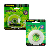 3M Scotch Tape - Retail Maharaj