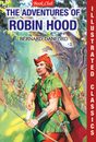 The Adventures of Robin Hood (English Version) - Retail Maharaj