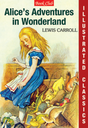 Alice's Adventures in Wonderland (English Version) - Retail Maharaj