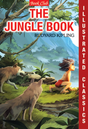 The Jungle Book (English Version) - Retail Maharaj