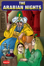 The Arabian Nights (English Version) - Retail Maharaj