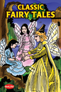 Classic Fairy Tales (English Version) - Retail Maharaj