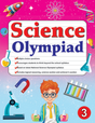 Science Olympiad 3 (English Version) - Retail Maharaj