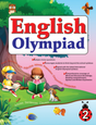 English Olympiad 2 (English Version) - Retail Maharaj