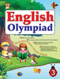 English Olympiad 3 (English Version) - Retail Maharaj
