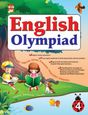 English Olympiad 4 (English Version) - Retail Maharaj