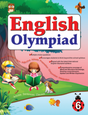 English Olympiad 6 (English Version) - Retail Maharaj