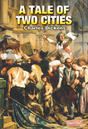 A Tale of Two Cities (English Version) - Retail Maharaj
