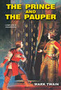 The Prince and The Pauper (English Version) - Retail Maharaj