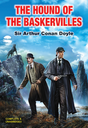 The Hound of the Baskervilles (English Version) - Retail Maharaj
