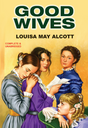 Good Wives (English Version) - Retail Maharaj