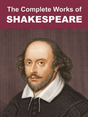 The Complete Works of Shakespeare (English Version) - Retail Maharaj