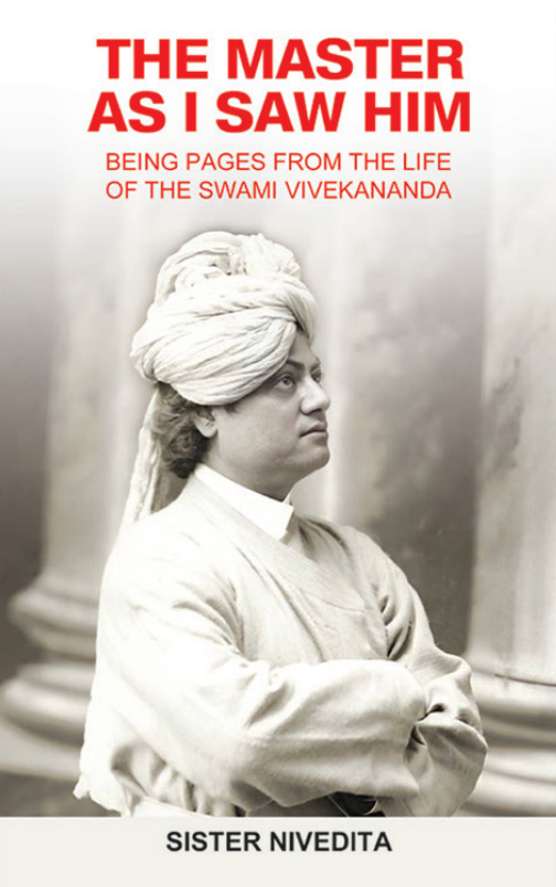 The Master As I Saw Him (English Version) - Retail Maharaj