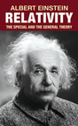 Relativity: The Special and The General Theory (English Version) - Retail Maharaj