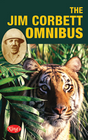 The Jim Corbett Omnibus (English Version) - Retail Maharaj