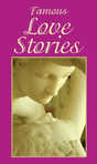 Famous Love Stories (English Version) - Retail Maharaj
