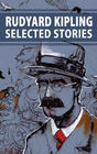 Rudyard Kipling Selected Stories (English Version) - Retail Maharaj