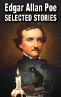 Edgar Allan Poe Selected Stories (English Version) - Retail Maharaj