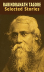 Rabindranath Tagore Selected Stories (English Version) - Retail Maharaj