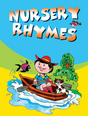 Nursery Rhymes (English Version) - Retail Maharaj
