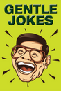 Gentle Jokes (English Version) - Retail Maharaj