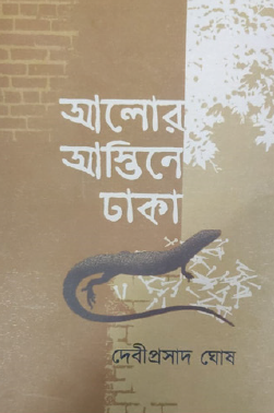 Alor Astine Dhaka (Bengali Version) - Retail Maharaj