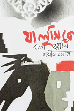 Ja lusike Bola Hoyni (Bengali Version) - Retail Maharaj