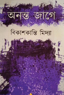 Anonto Jage (Bengali Version) - Retail Maharaj