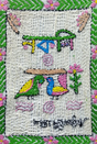 Nokshi kotha (Bengali Version) - Retail Maharaj