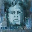 Madhyorater Blues (Bengali Version) - Retail Maharaj