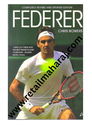 Federer