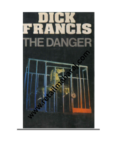 the danger