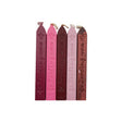 Sealing Wax Set of 5 Sticks for Wax Seal Stamps - Retail Maharaj