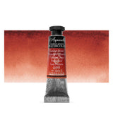 Sennelier L Aquarelle Professional Watercolour Paint Tubes Open Stock Selection - Retail Maharaj